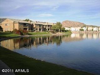2nd image of 16013 S Desert Foothills Pkwy APT 2088