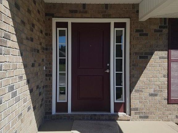 3rd image of 12283 Cadley Cir