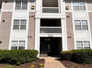 14196 Cuddy Loop UNIT 101, Woodbridge, VA 22193