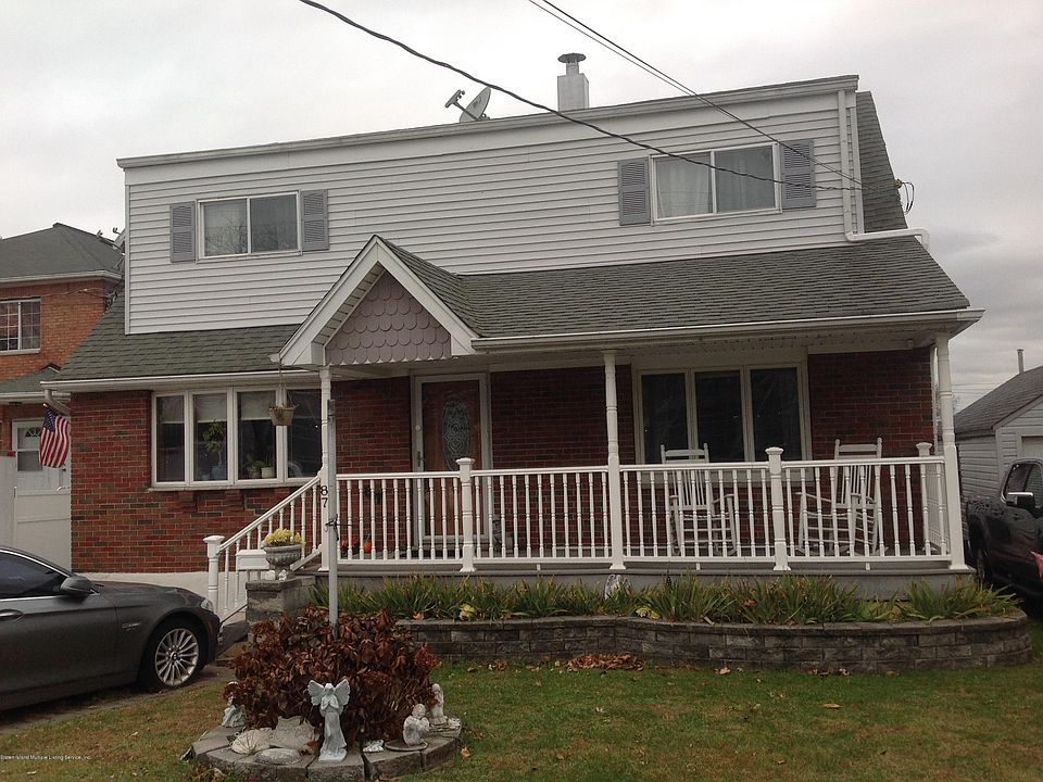 1st image of 87 Brielle Ave
