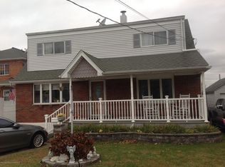 87 Brielle Ave, Staten Island, NY 10314