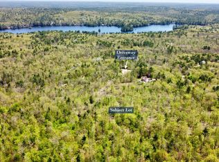 3-12B Johnson Rd, Gray, ME 04039