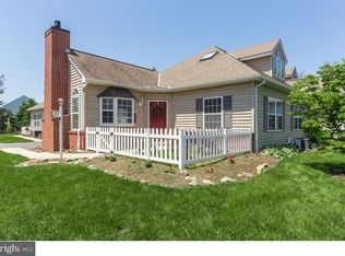 304 Homestead Ln, Chadds Ford, PA 19317