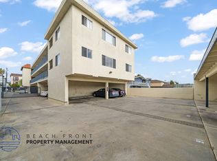 12304 Grevillea Ave., Hawthorne, CA 90250