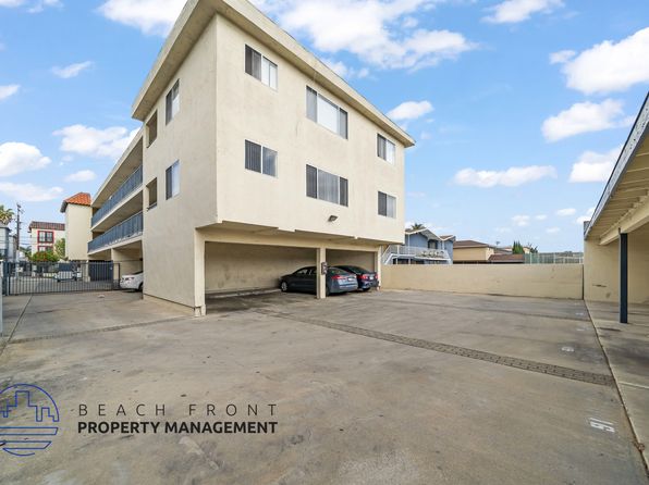 12304 Grevillea Ave APT 1A