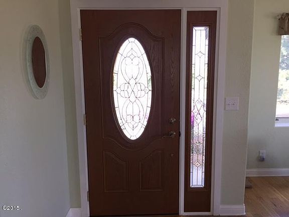 2nd image of 37895 Ponderilla Dr