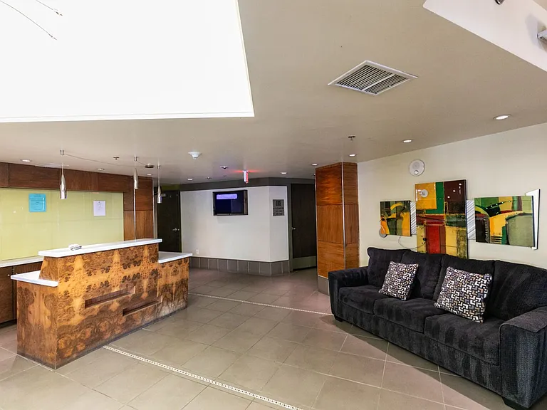29 Montelago Blvd #136 — Photo 15