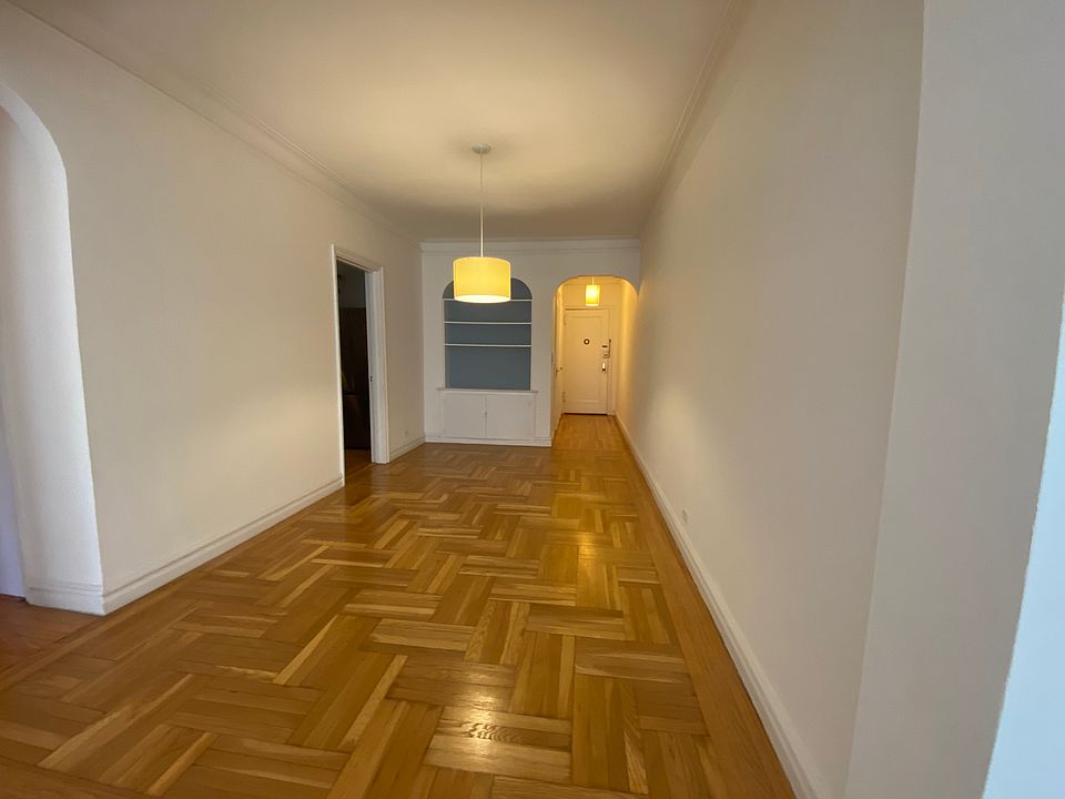 1st image of 57 Park Ter W APT 4E