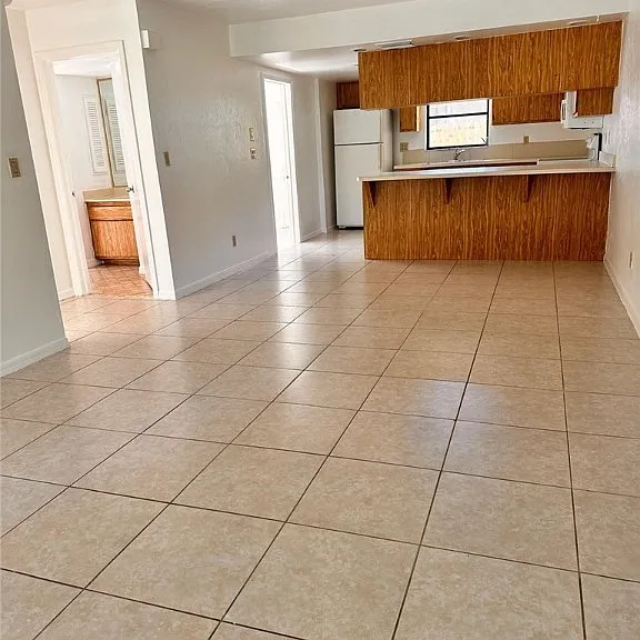 16363 Teresa Ln — Photo 5