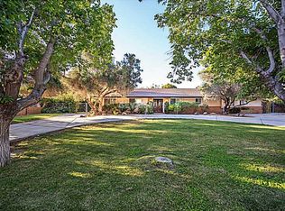 1652 Travois Cir, Las Vegas, NV 89119