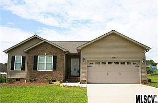 1st image of 1585 Farmington Hills Dr