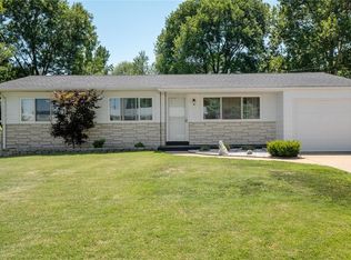 942 Chula Dr, Hazelwood, MO 63042