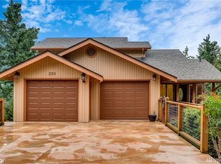 220 Sea Pines Rd, Bellingham, WA 98229
