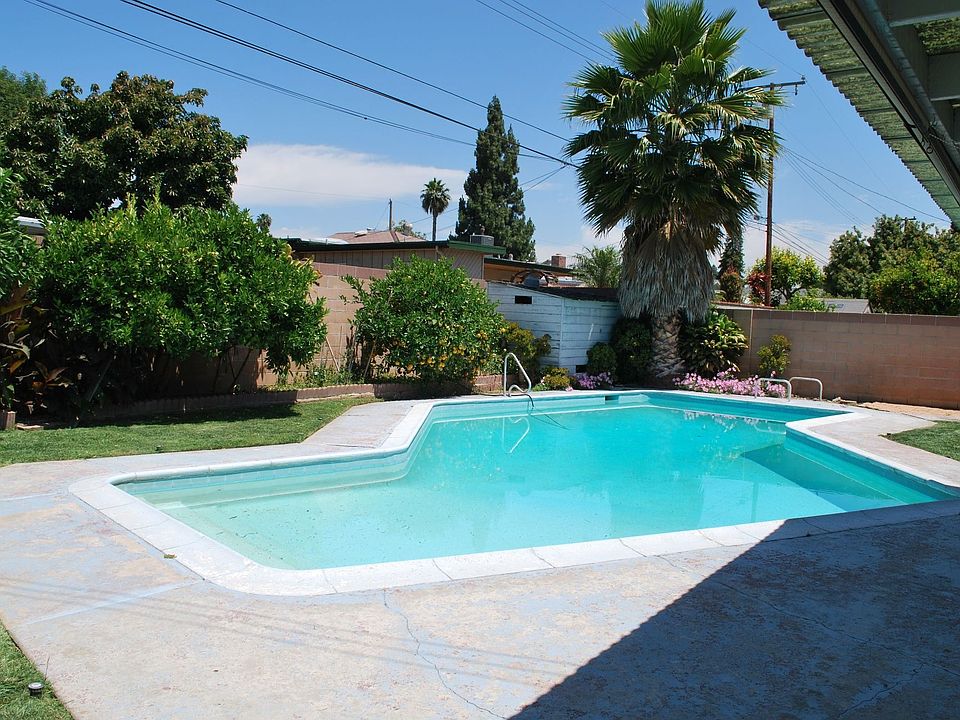 2nd image of 14131 Charloma Dr