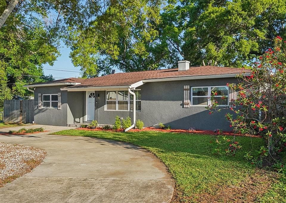 1st image of 5995 44TH AVENUE N