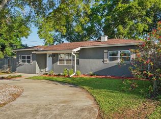 5995 44th Ave N, Saint Petersburg, FL 33709