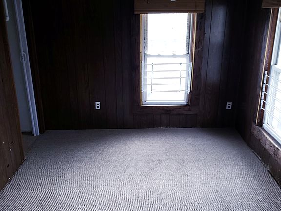 5th image of (Undisclosed Address)