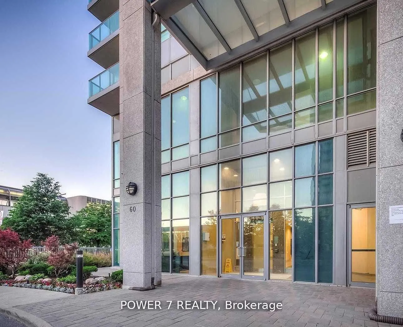 2 bed, $2,790 — Photo 2