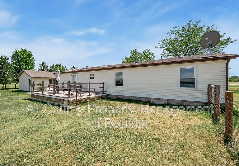 10503 Isabelle Rd — Photo 18