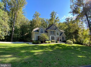 6433 Catalpa Rd, Fork, MD 21051