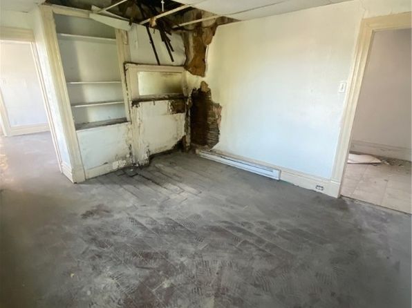 pittsburgh-pennsylvania-11316443 picture