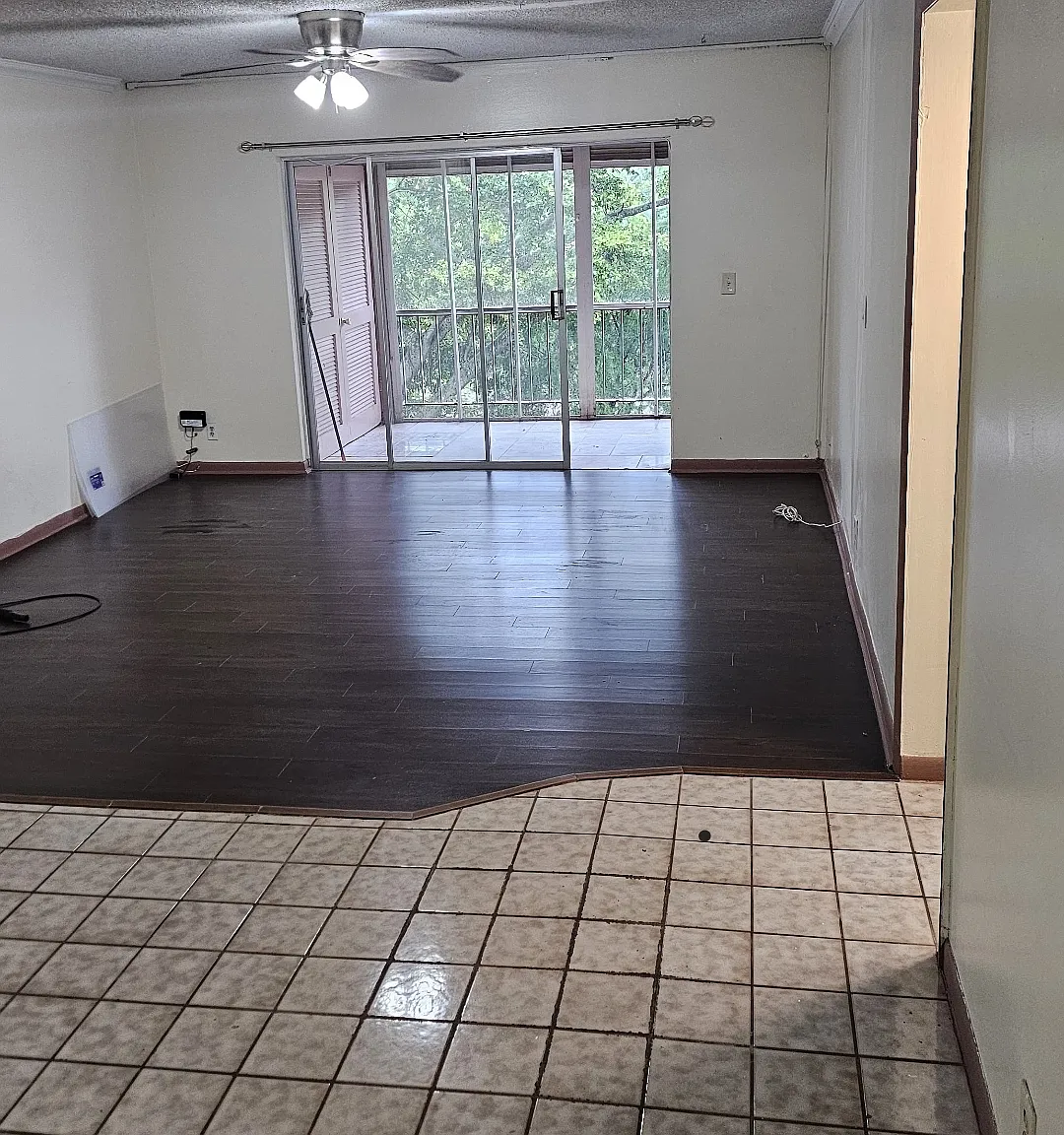 3 bed, $2,500 — Photo 4