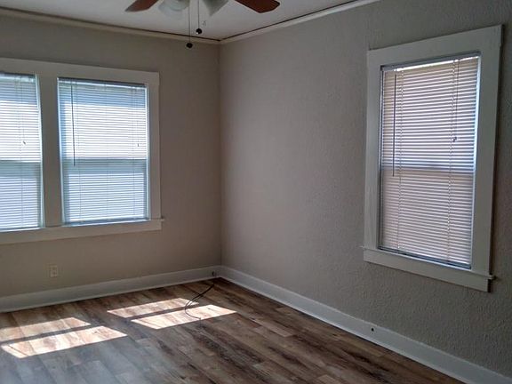 2nd image of 3425 1st Ave APT 2