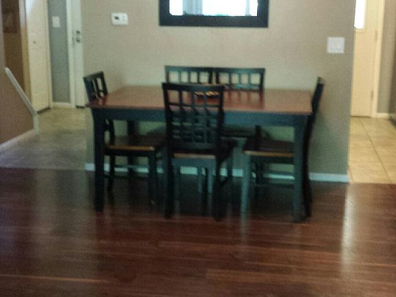 4th image of 429 Abbeyville Rd #A-7