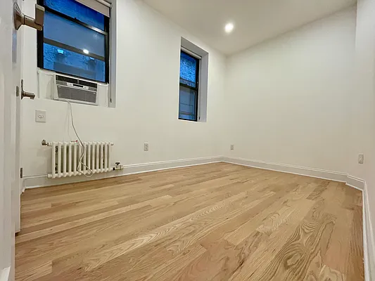 Rented by Building Equity Real Estate LLC | media 23