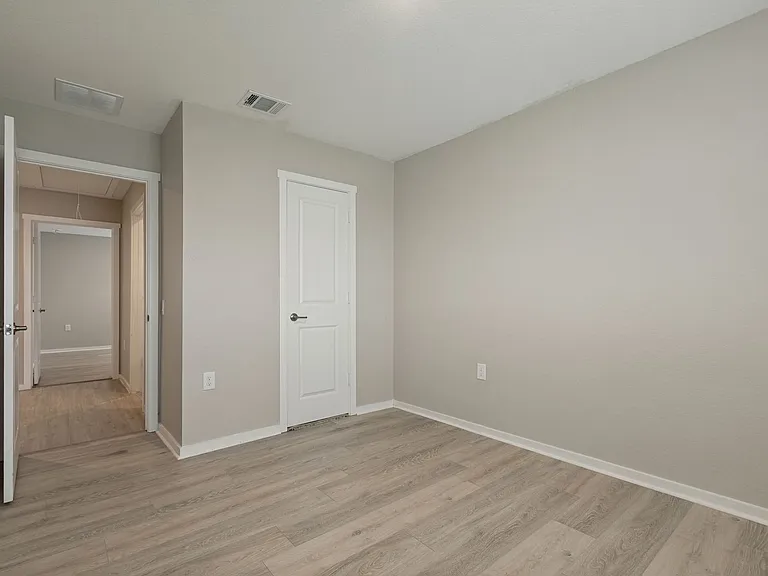 11838 Flying Aces Rd — Photo 20