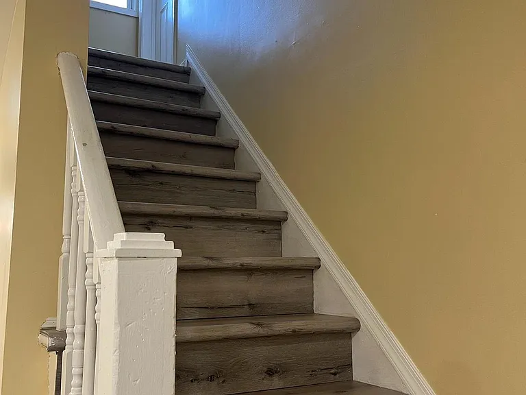 Paynter Dr — Photo 20