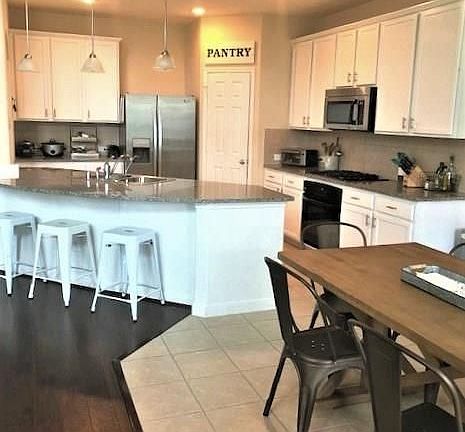3rd image of 26311 Groveton Ct