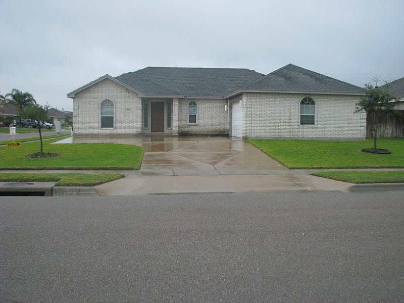 1st image of 7002 Bodega Bay Dr