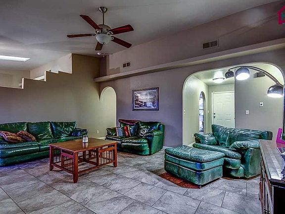 5th image of 5020 Galina Dr