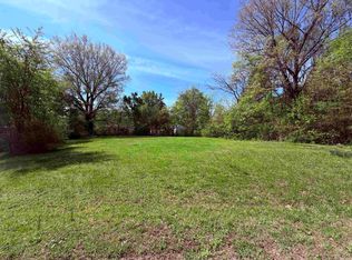 786 W Kay St, Piggott, AR 72454