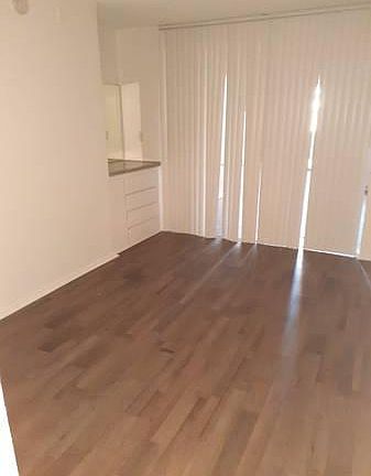 4th image of 8437 Cedros Ave #207-114B