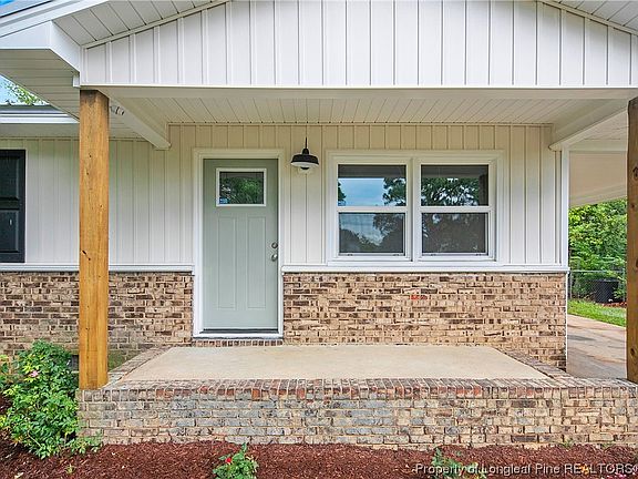 4th image of 3213 Hennardland Pl