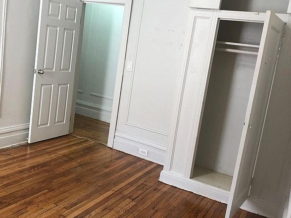 2nd image of 238 Fort Washington Ave APT 66