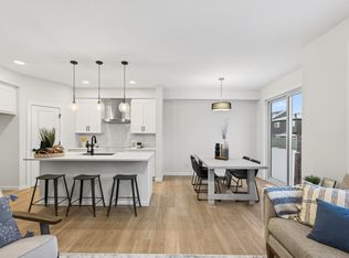 8019 228th St NW, Edmonton, AB