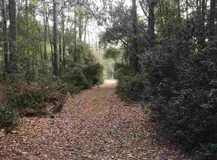 6808 NW 284th Ter, High Springs, FL 32643