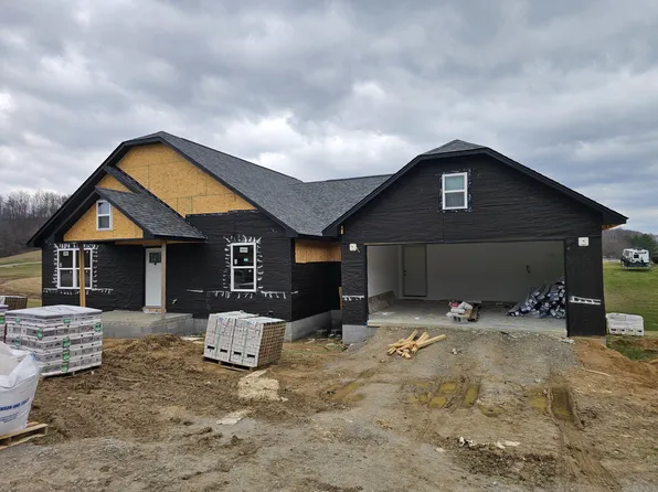 451 Madison Cir, London, KY 40741