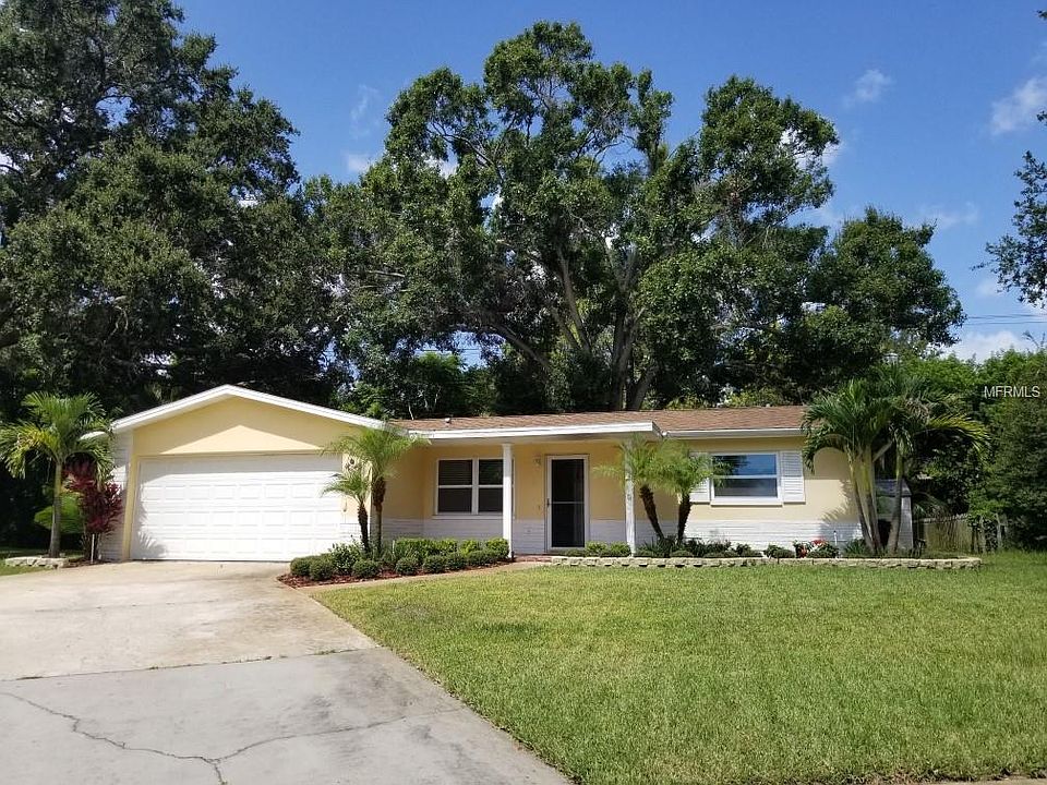 1st image of 991 San Marco Dr