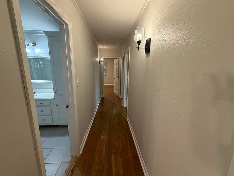 8323 E Mountain Ln — Photo 27
