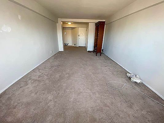3rd image of 108-25 72nd Ave #7D