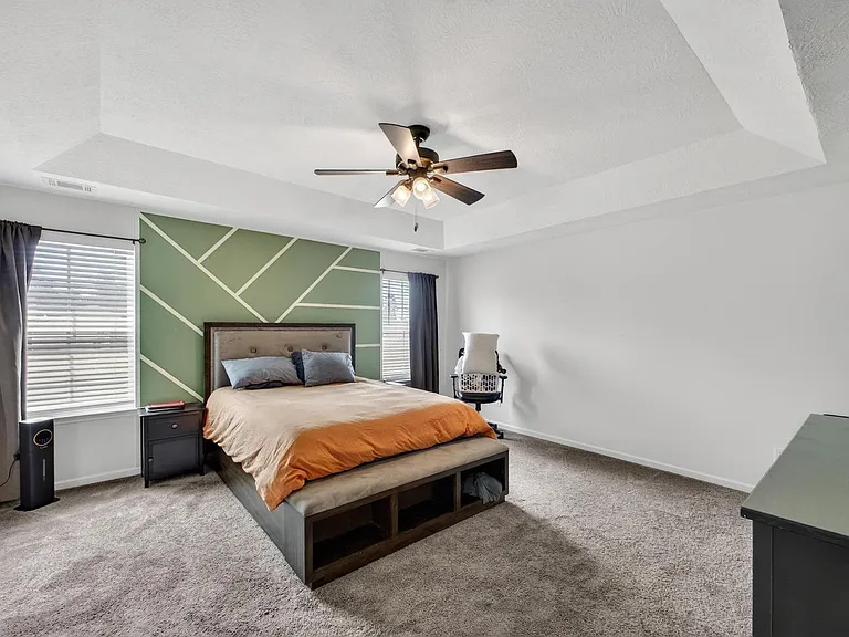 537 Jensen Ln — Photo 13