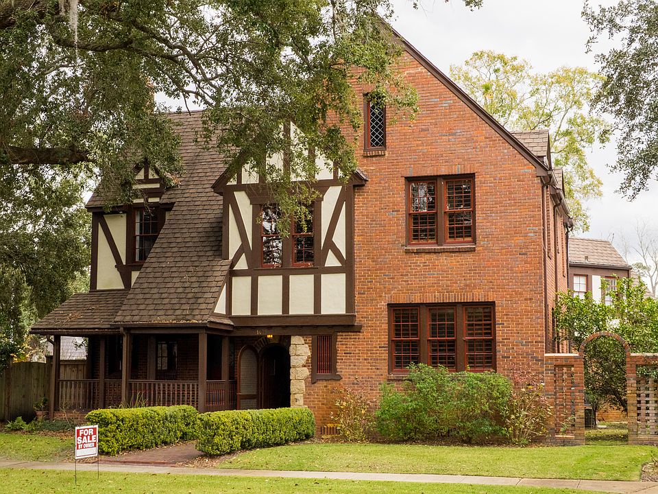 1st image of 1475 S Edgewood Cir
