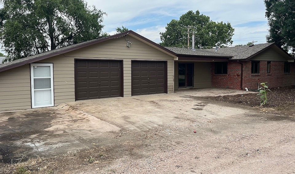 240 Maple St, Sutherland, NE 69165 MLS 11191987 Zillow