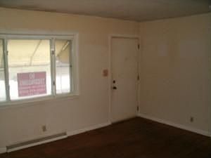3rd image of 8204 W Norwich Ave