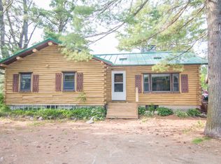 672 Main Rd, Eddington, ME 04428
