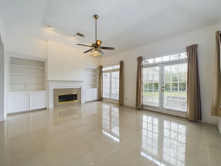 5627 Winsome Ln #A — Photo 7